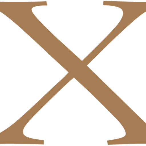 EXEBali Exclusive Estates